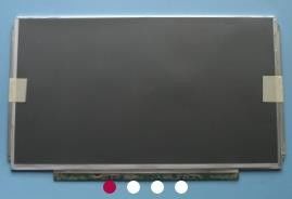 LP133WH1-TLB1 LG DisplayL 13,3» 1366 (RGB) ESPOSIZIONI LCD 118PPI di INDUSTRIALE del ² di ×768 300 cd/m