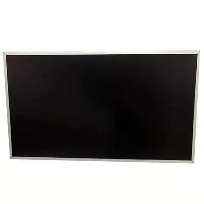 Cd/m di LD860EQD-FJM1 LG Display 86&quot; 3840 (RGB) ESPOSIZIONE LCD 51PPI di INDUSTRIALE del ² di ×2160 500