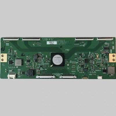 Cd/m di LD860EQD-FJM1 LG Display 86&quot; 3840 (RGB) ESPOSIZIONE LCD 51PPI di INDUSTRIALE del ² di ×2160 500