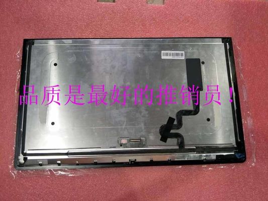 LM270QQ1-SDB1 LG Display 27,0&quot; ESPOSIZIONE LCD 218PPI di INDUSTRIALE del ² di 5120×2880 200 cd/m