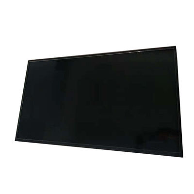 ESPOSIZIONE LCD di INDUSTRIALE del ² di ×1080 450 cd/m di LD650EUF-FHB1 LG Display 65&quot; 1920 (RGB)