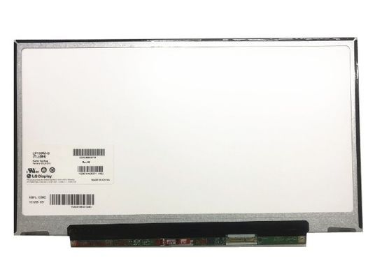 45% NTSC 14,0 Inch Square Tft Display 157PPI 1920×1080 LP140WFA-SPD2 80/80/80/80 (Tipo.)