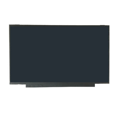 45% NTSC 14,0 Inch Square Tft Display 157PPI 1920×1080 LP140WFA-SPD2 80/80/80/80 (Tipo.)