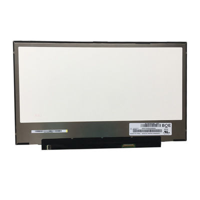 45% NTSC 14,0 Inch Square Tft Display 157PPI 1920×1080 LP140WFA-SPD2 80/80/80/80 (Tipo.)