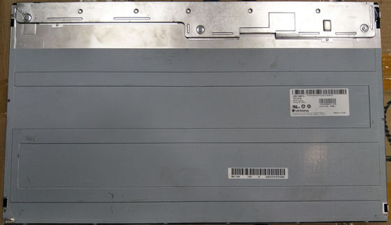 Lampada a 21,5 pollici dello schermo 250cd/M2 LM215WF3-SLC2 WLED dell'affissione a cristalli liquidi di 102PPI Tft
