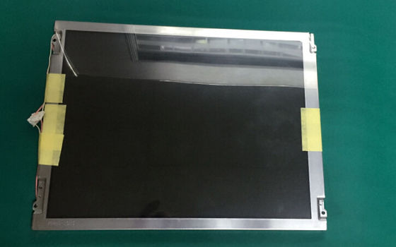 LB121S03-TD02 12,1 pollici 800x600 82PPI Tft LCD Display 250cd/M2 LG.