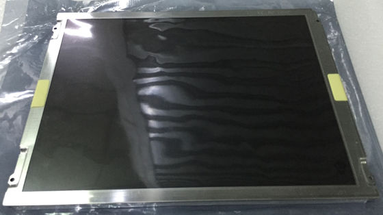 LB121S03-TD02 12,1 pollici 800x600 82PPI Tft LCD Display 250cd/M2 LG.