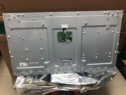 Schermo a 49 pollici 1500cd/M2 LD490EPN-UKH1 dell'affissione a cristalli liquidi di WLED 1920x1080 45PPI Tft