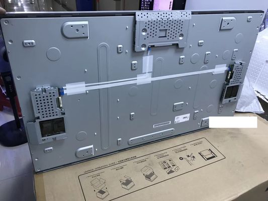 24in 1920×1080 700cd/M2 Tft Lcd Screen 2PPI LD420WUB-SCA1 89/89/89/89 (Tipo)