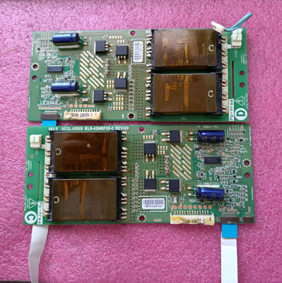 24in 1920×1080 700cd/M2 Tft Lcd Screen 2PPI LD420WUB-SCA1 89/89/89/89 (Tipo)