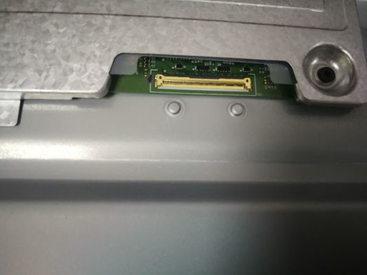 LM490DQ1-SSA1 pannello LCD IPS da 49 pollici 5120x1440 350cd/M2 108PPI 70/70/50/60 (tipo.)
