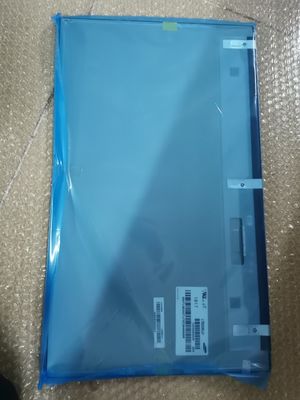 20.0&quot; 1600×900 250cd/M2 quadrato Tft Display LM200WD3-TLF1 85/85/75/85 (Tipo.)