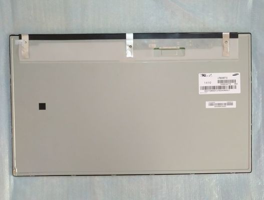 20.0&quot; 1600×900 250cd/M2 quadrato Tft Display LM200WD3-TLF1 85/85/75/85 (Tipo.)