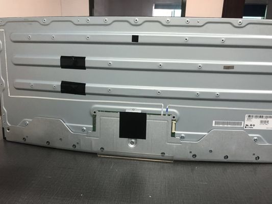 3440×1440 Quadrato Tft Display 300cd/m2 34in LM340UW4-SSA1 89/89/89/89 (Tipo.)