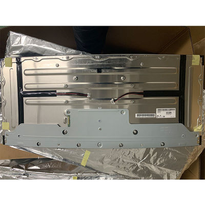 3440×1440 Quadrato Tft Display 300cd/m2 34in LM340UW4-SSA1 89/89/89/89 (Tipo.)