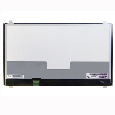 127PPI 17,3» pannello LCD industriale 300cd/m2 1920×1080 LP173WF4-SPD1