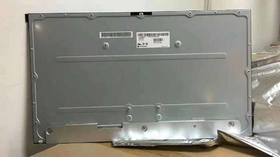 23,0&quot; esposizione 95PPI LM230WF9-SSA3 dell'affissione a cristalli liquidi di tocco di 1920×1080 250cd/m2