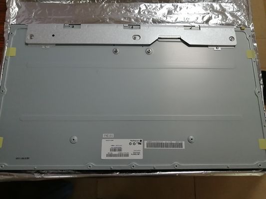 23,8&quot; LG Display 92PPI del pannello LM238WF4-SSG1 di 1920×1080 250cd/M2 TFT LCD