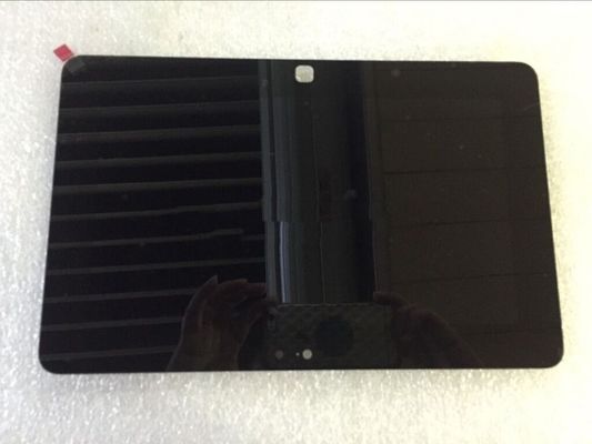 10,1» LG Display del modulo LP101WH4-SLA6 dell'affissione a cristalli liquidi di 1366x768 400cd/M2 video