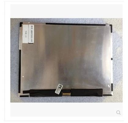 9,7&quot; quadri comandi dell'affissione a cristalli liquidi 1024x768 132PPI 300cd/M2 LP097X02-SLQE