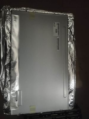 250cd/M2 pannello LCD industriale a 23,8 pollici FHD 92PPI LM238WF1-SLA1