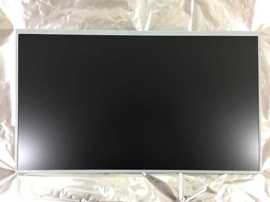 250cd/M2 pannello LCD industriale a 23,8 pollici FHD 92PPI LM238WF1-SLA1