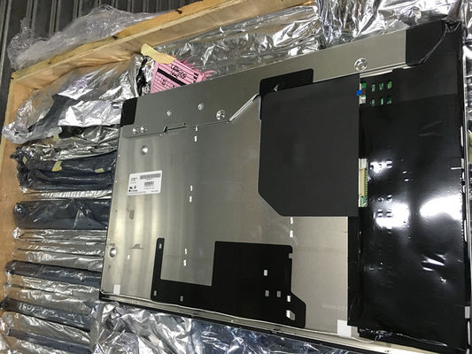 Pannello ricoprente duro 24,0&quot; di 94PPI TFT LCD 400cd/M2 LM240WU2-SLB4