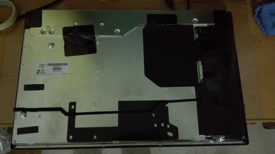 Pannello ricoprente duro 24,0&quot; di 94PPI TFT LCD 400cd/M2 LM240WU2-SLB4