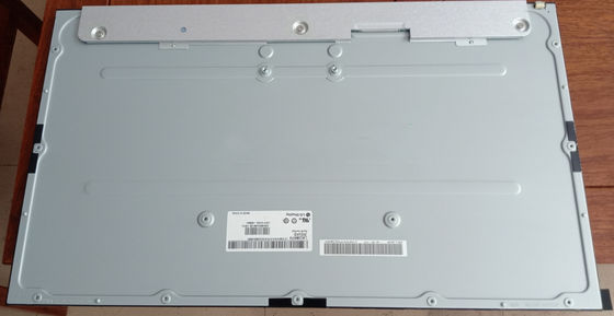 23,0&quot; quadri comandi LCD di 1920×1080 200cd/M2 95PPI LM230WF7-SSC2