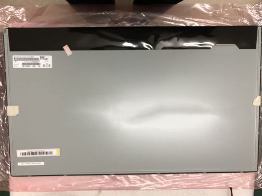 Il quadrato Tft di LM230WF5-TLF1 95PPI visualizza 23,0&quot; driver di 250cd/M2 WLED