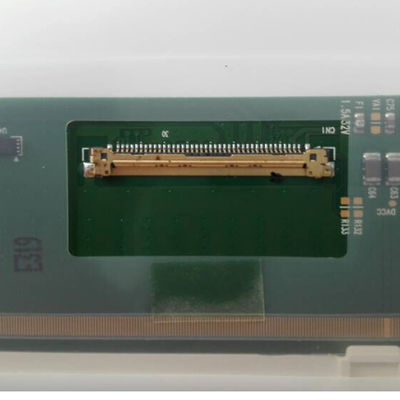 Dell'affissione a cristalli liquidi di 131PPI 1600x900 300cd/M2 quadro comandi 14,0» LP140WD1-TLM1