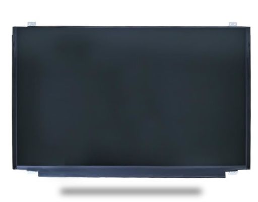 15,6» moduli LP156WFG-SPB3 dell'affissione a cristalli liquidi di 1920×1080 141PPI 300cd/M2 video
