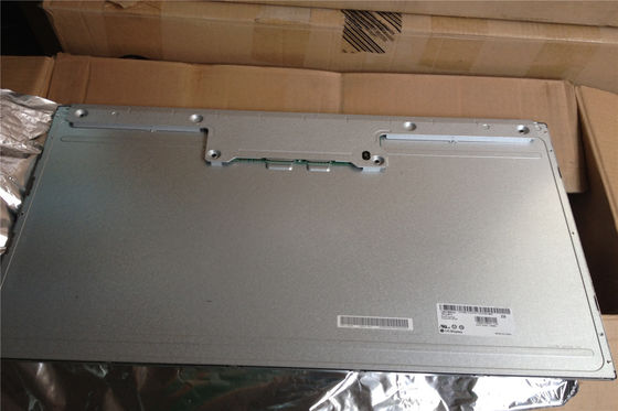 Il quadrato Tft di 108PPI 2560x1440 350cd/M2 visualizza 27,0&quot; LM270WQ1-SLB2