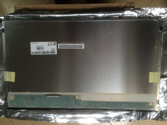 LM200WD4-SLB1 LG Display 20,0» 1600 (RGB) ESPOSIZIONI LCD di INDUSTRIALE del ² di ×900 250 cd/m