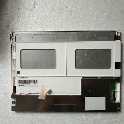 LP101WX1-SLP2 LG Display 10,1» 1280 (RGB) ESPOSIZIONI LCD di INDUSTRIALE del ² di ×800 400 cd/m