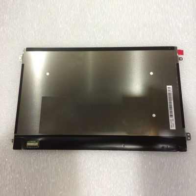 LP101WX1-SLP2 LG Display 10,1» 1280 (RGB) ESPOSIZIONI LCD di INDUSTRIALE del ² di ×800 400 cd/m