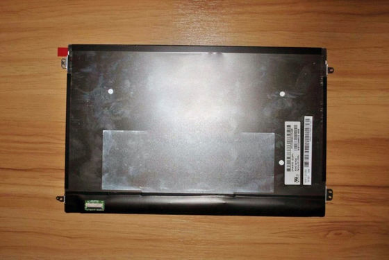 LP101WX1-SLP2 LG Display 10,1» 1280 (RGB) ESPOSIZIONI LCD di INDUSTRIALE del ² di ×800 400 cd/m