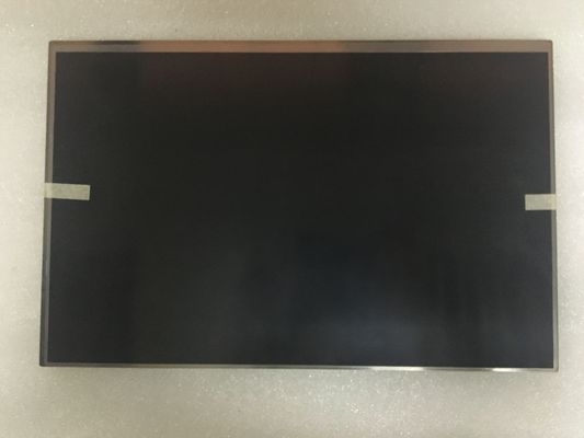 LP154WP2-TLC2 LG Display 15,4» 1440 (RGB) ESPOSIZIONI LCD di INDUSTRIALE del ² di ×900 300 cd/m