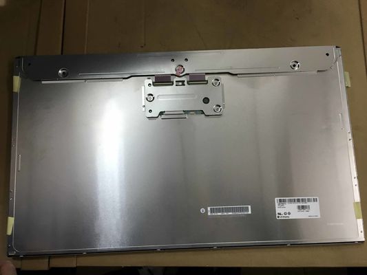 ESPOSIZIONE LCD di INDUSTRIALE del ² di ×1080 250 cd/m dei LG Display 27,0&quot; 1920 di LM270WF6-SSZA (RGB)