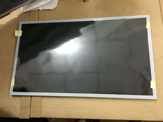 ESPOSIZIONE LCD di INDUSTRIALE del ² di ×1080 250 cd/m dei LG Display 27,0&quot; 1920 di LM270WF6-SSZA (RGB)