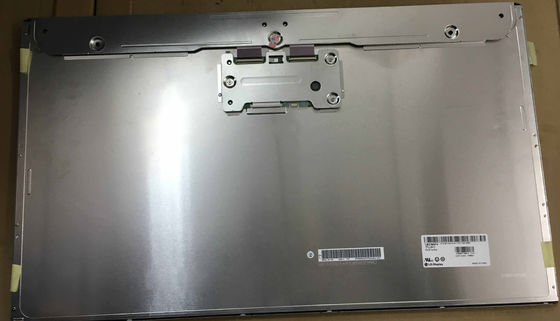 ESPOSIZIONE LCD di INDUSTRIALE del ² di ×1080 250 cd/m dei LG Display 27,0&quot; 1920 di LM270WF6-SSZA (RGB)