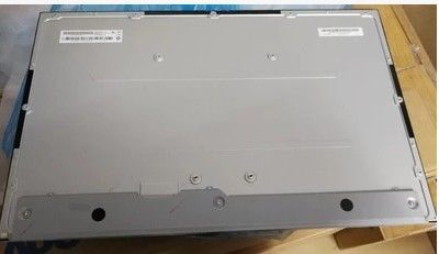 ESPOSIZIONE LCD di INDUSTRIALE del ² di ×1200 300 cd/m di LM240WU8-SLE4 LG Display 24,0&quot; 1920 (RGB)
