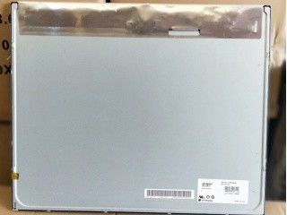 LM190E0A-SLD5 LG Display 19,0» 1280 (RGB) ESPOSIZIONI LCD di INDUSTRIALE del ² di ×1024 250 cd/m