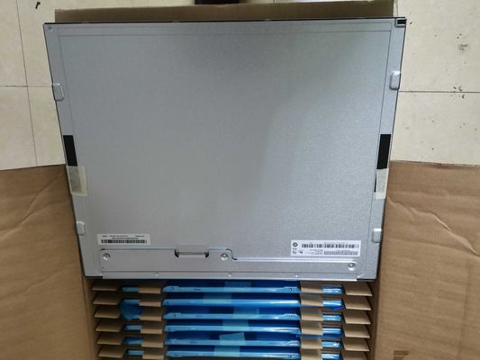 LM190E0A-SLD5 LG Display 19,0» 1280 (RGB) ESPOSIZIONI LCD di INDUSTRIALE del ² di ×1024 250 cd/m