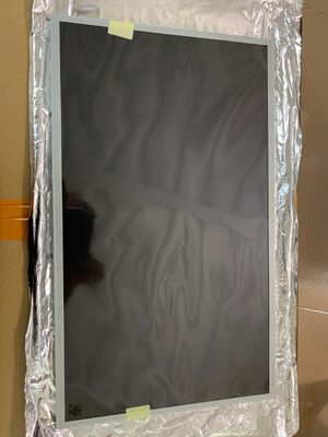 ESPOSIZIONE LCD di INDUSTRIALE del ² di ×1080 250 cd/m di LM215WF3-SLQ1 LG Display 21,5&quot; 1920 (RGB)