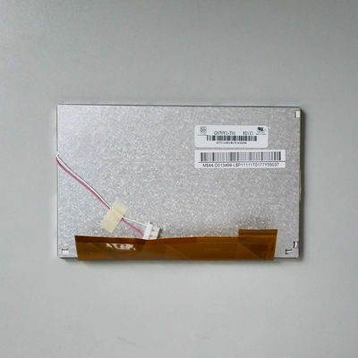 LB070WV1-TD07 LG. LCD 7.0&quot; 800 ((RGB) × 480 250 cd/m2