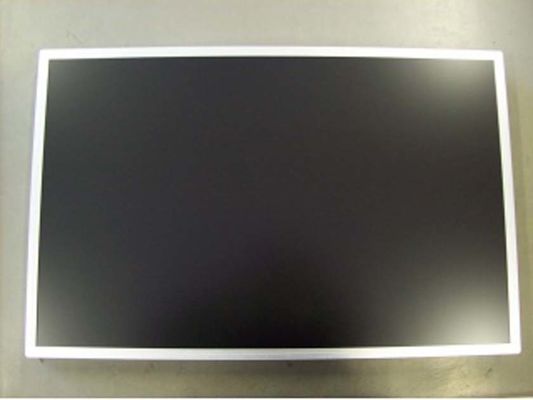 ESPOSIZIONE LCD di INDUSTRIALE del ² di ×1200 400 cd/m di LM240WU4-SLB3 LG Display 24,0&quot; 1920 (RGB)