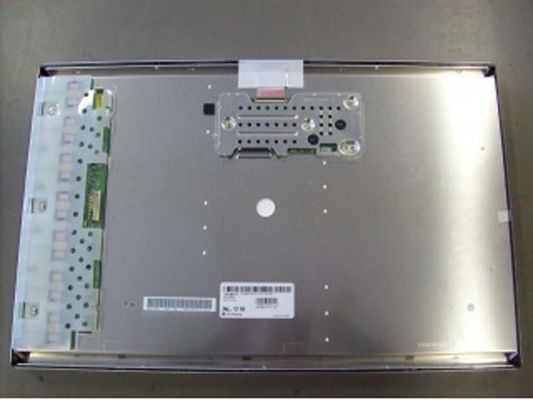 ESPOSIZIONE LCD di INDUSTRIALE del ² di ×1200 400 cd/m di LM240WU4-SLB3 LG Display 24,0&quot; 1920 (RGB)