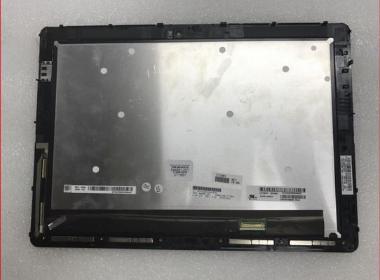 LP120UP1-SPA5 LG Display 12,0» 1920 (RGB) ESPOSIZIONI LCD di INDUSTRIALE del ² di ×1280 300 cd/m