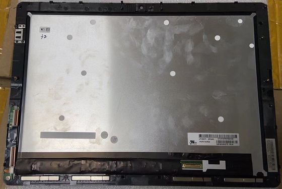 LP120UP1-SPA5 LG Display 12,0» 1920 (RGB) ESPOSIZIONI LCD di INDUSTRIALE del ² di ×1280 300 cd/m
